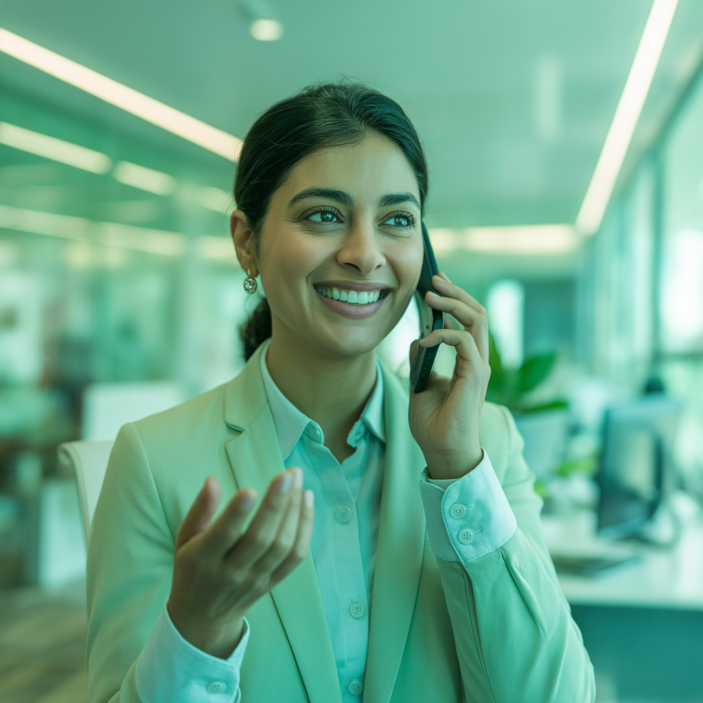 Ready to register img